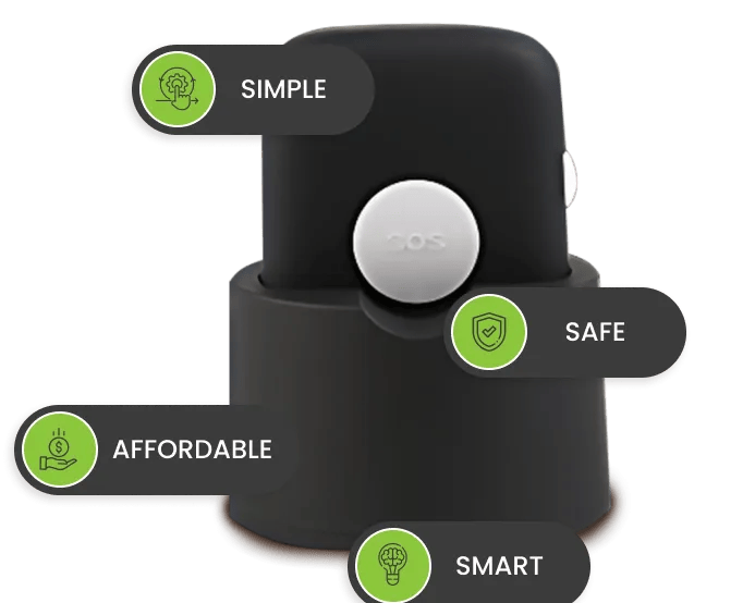 stay-safe-on-the-job-with-a-lone-worker-alarm-device