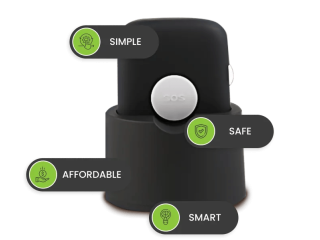 stay-safe-on-the-job-with-a-lone-worker-alarm-device-small-0
