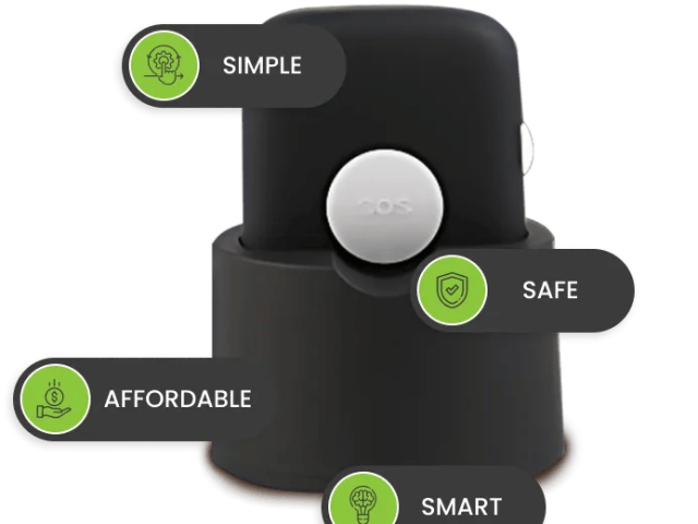 stay-safe-on-the-job-with-a-lone-worker-alarm-device