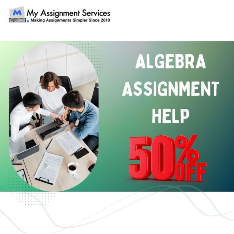 algebra-assignment-help-get-expert-support-with-50-off-big-0