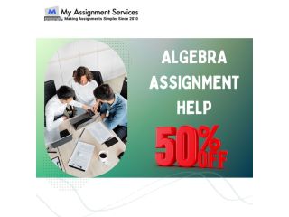 algebra-assignment-help-get-expert-support-with-50-off-small-0