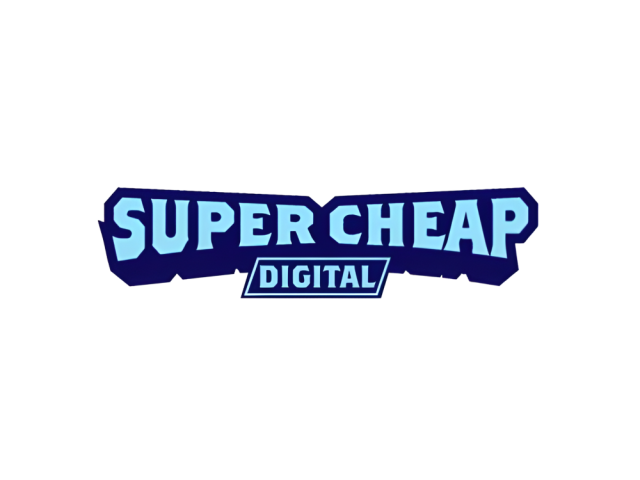 drive-more-sales-with-local-e-commerce-seo-in-perth