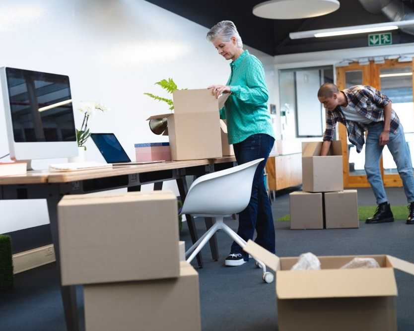 hope-island-removals