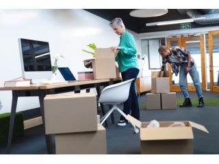 hope-island-removals-small-0