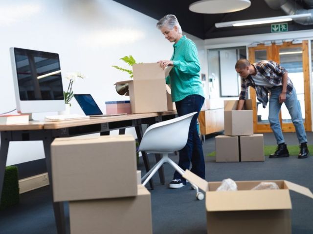 hope-island-removals