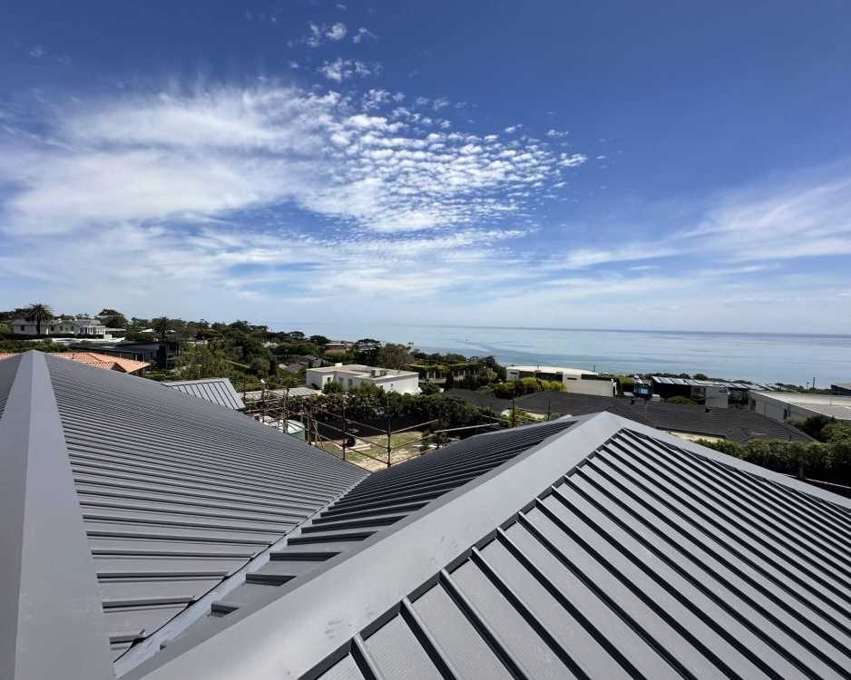 upgrade-your-home-with-expert-metal-roofing-melbourne