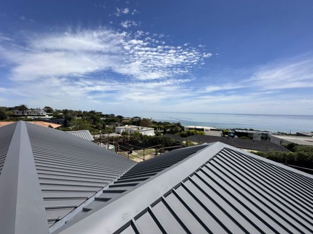 upgrade-your-home-with-expert-metal-roofing-melbourne