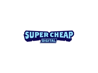 maximise-your-roi-with-a-ppc-agency-website-solutions-in-perth-small-0