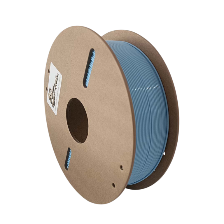 order-high-quality-1kg-pla-filament-perth-now-big-0