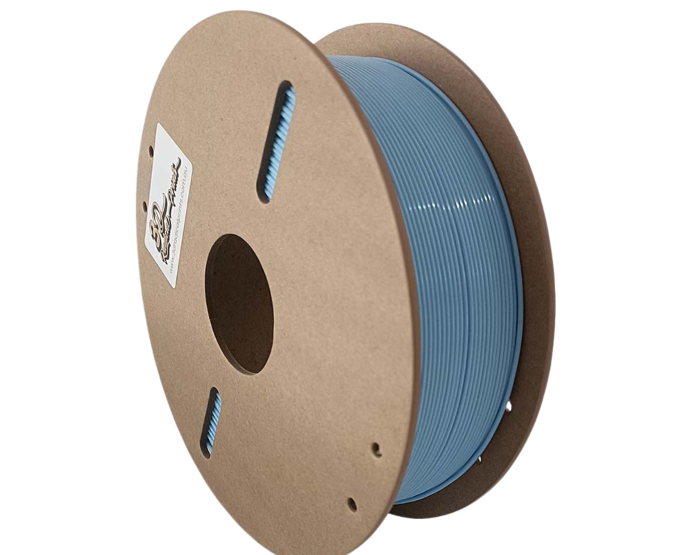 order-high-quality-1kg-pla-filament-perth-now