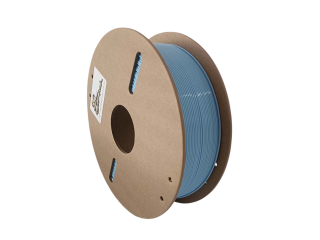 order-high-quality-1kg-pla-filament-perth-now-small-0