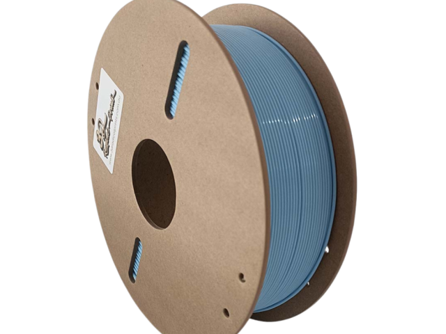 order-high-quality-1kg-pla-filament-perth-now