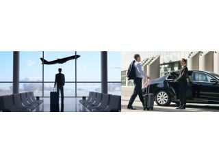 which-sunbury-cabs-offer-the-most-reliable-local-travel-options-small-0