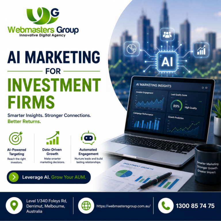 ai-marketing-for-investment-firms-big-0