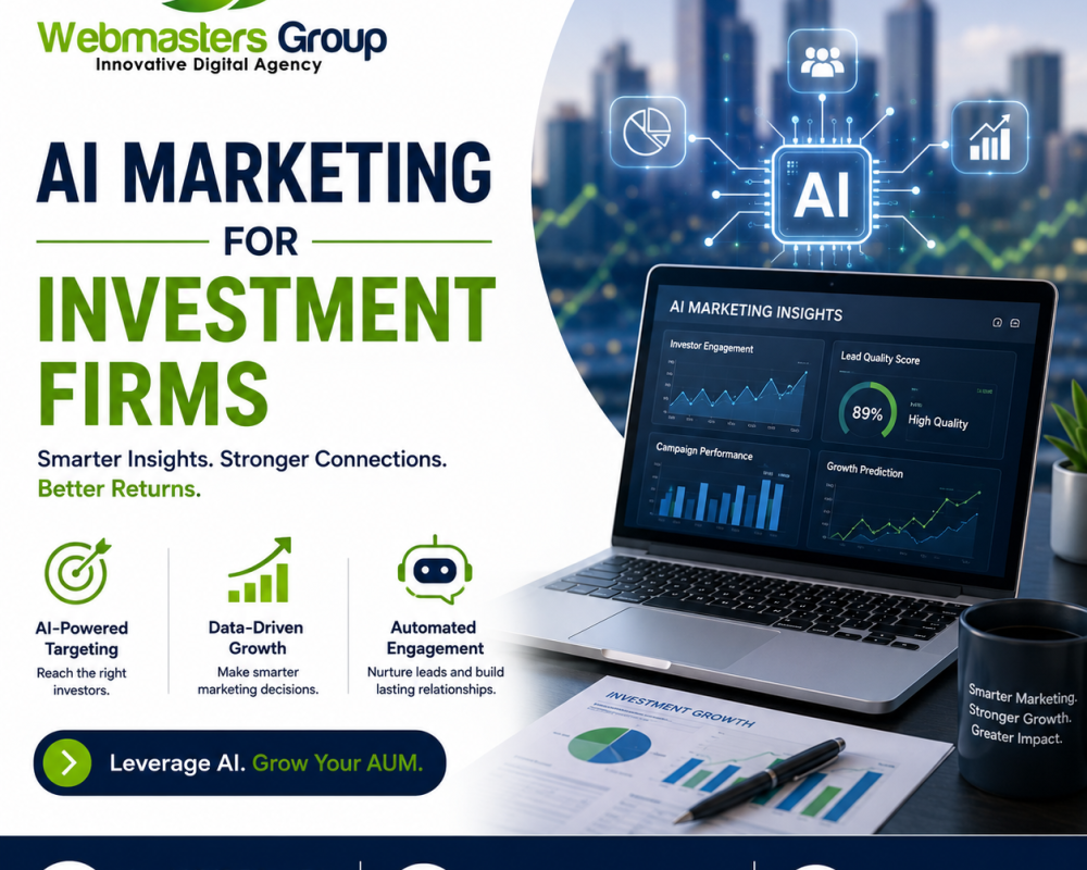 ai-marketing-for-investment-firms