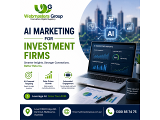 ai-marketing-for-investment-firms-small-0