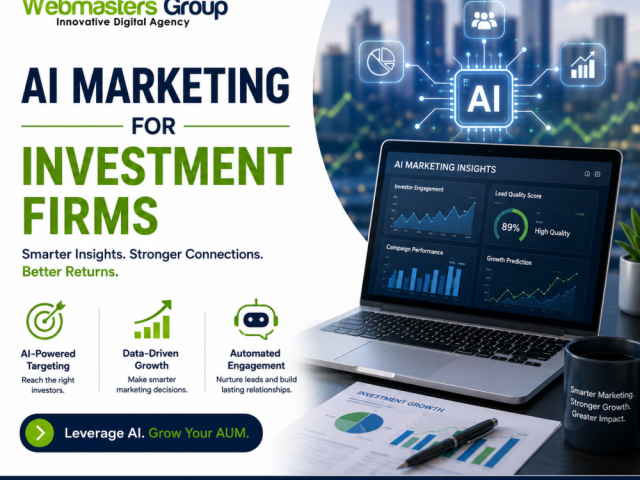 ai-marketing-for-investment-firms
