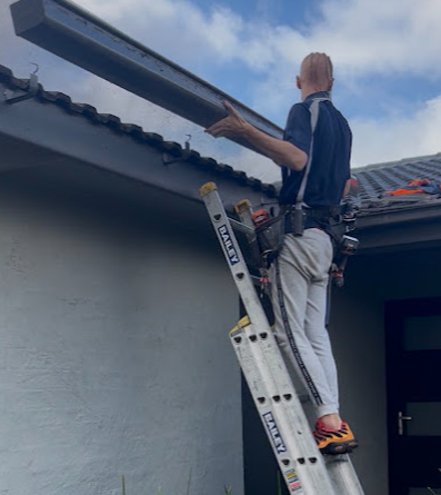 best-metal-roof-repairs-in-macgregor-big-0