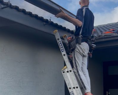 best-metal-roof-repairs-in-macgregor