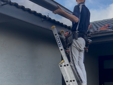 best-metal-roof-repairs-in-macgregor