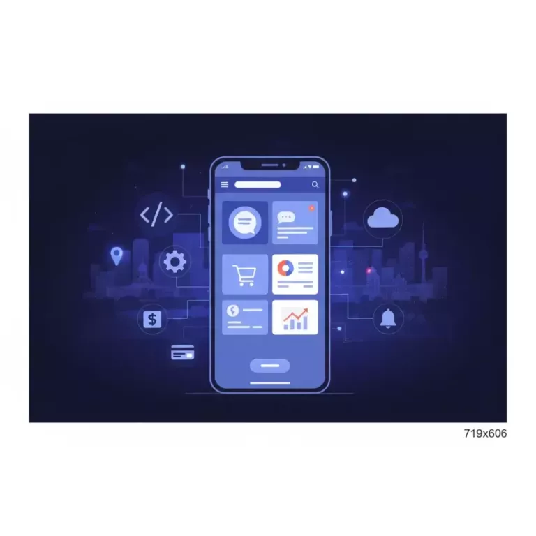 canberra-app-development-company-hire-app-developers-big-0