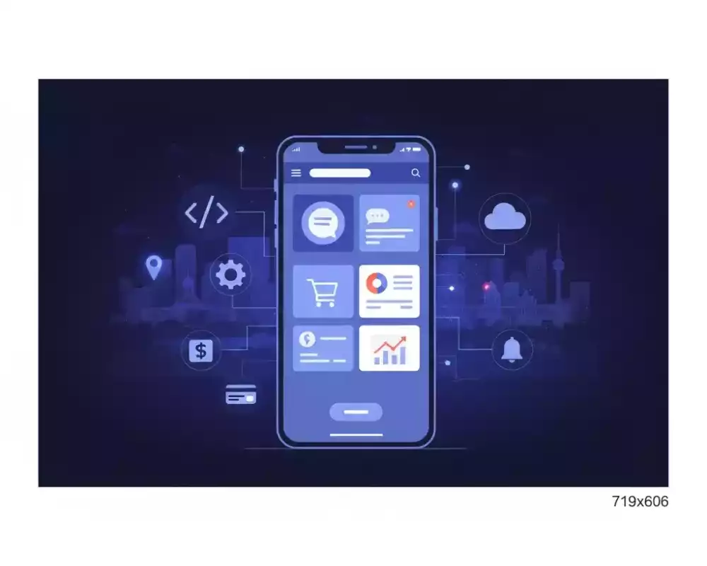 canberra-app-development-company-hire-app-developers