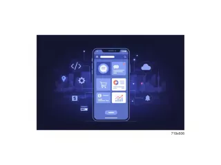 canberra-app-development-company-hire-app-developers-small-0