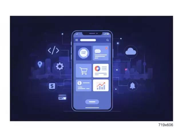 canberra-app-development-company-hire-app-developers