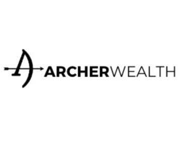 second-mortgage-private-loans-melbourne