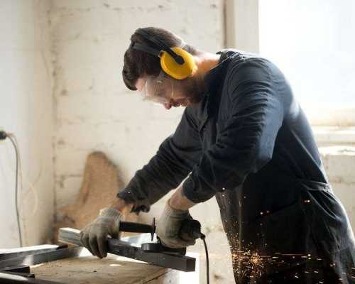hearing-services-for-workers