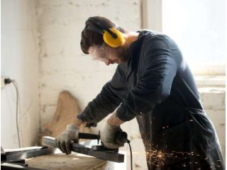 hearing-services-for-workers-small-0