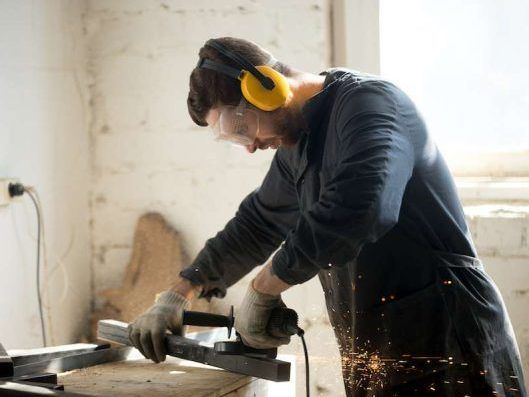 hearing-services-for-workers