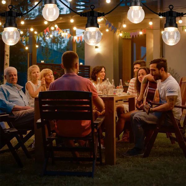 looking-for-outdoor-festoon-lights-big-0
