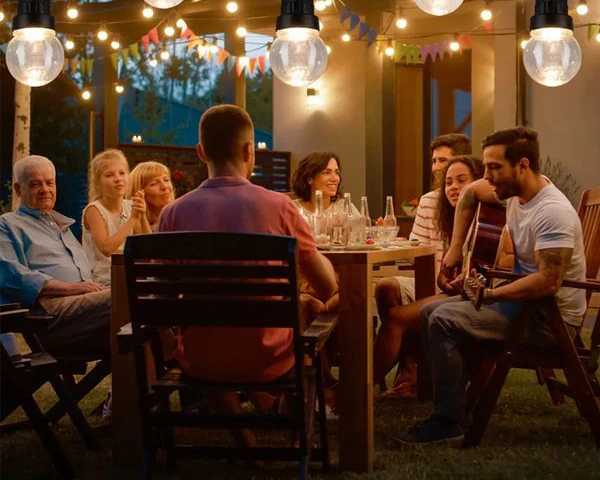 looking-for-outdoor-festoon-lights