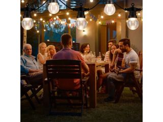 looking-for-outdoor-festoon-lights-small-0