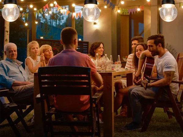 looking-for-outdoor-festoon-lights