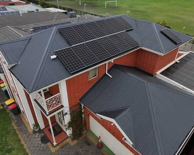 affordable-roof-repairs-adelaide-for-every-home-and-business