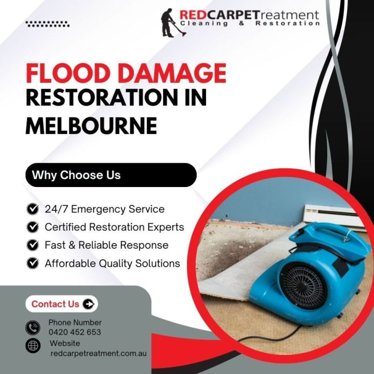 fast-flood-damage-restoration-in-melbourne-redcarpetreatment-big-0