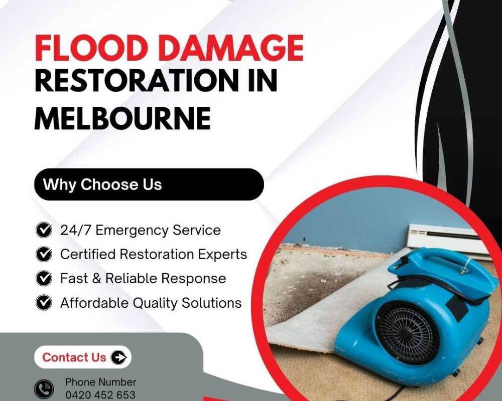 fast-flood-damage-restoration-in-melbourne-redcarpetreatment