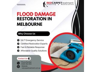 fast-flood-damage-restoration-in-melbourne-redcarpetreatment-small-0