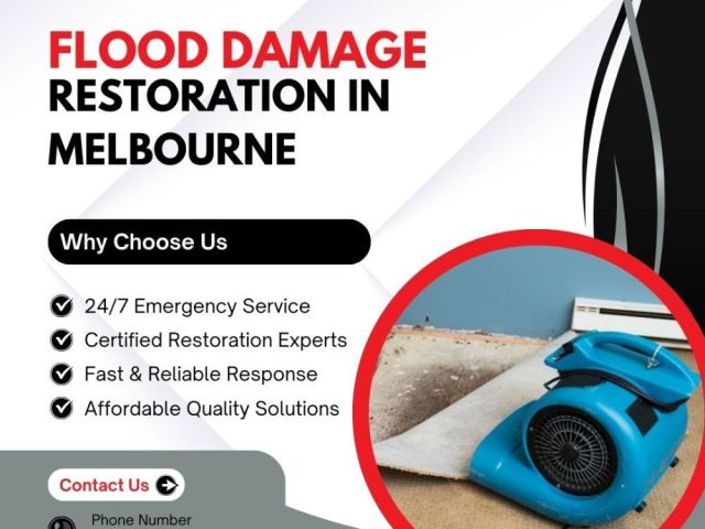fast-flood-damage-restoration-in-melbourne-redcarpetreatment