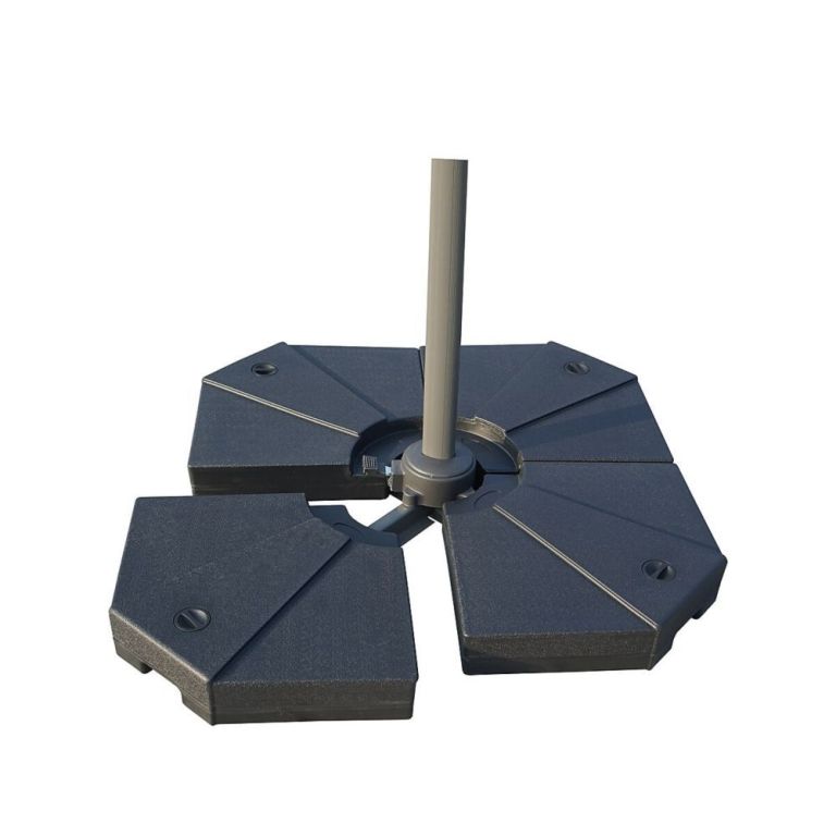 buy-outdoor-umbrella-base-at-uno-pick-outdoor-big-0