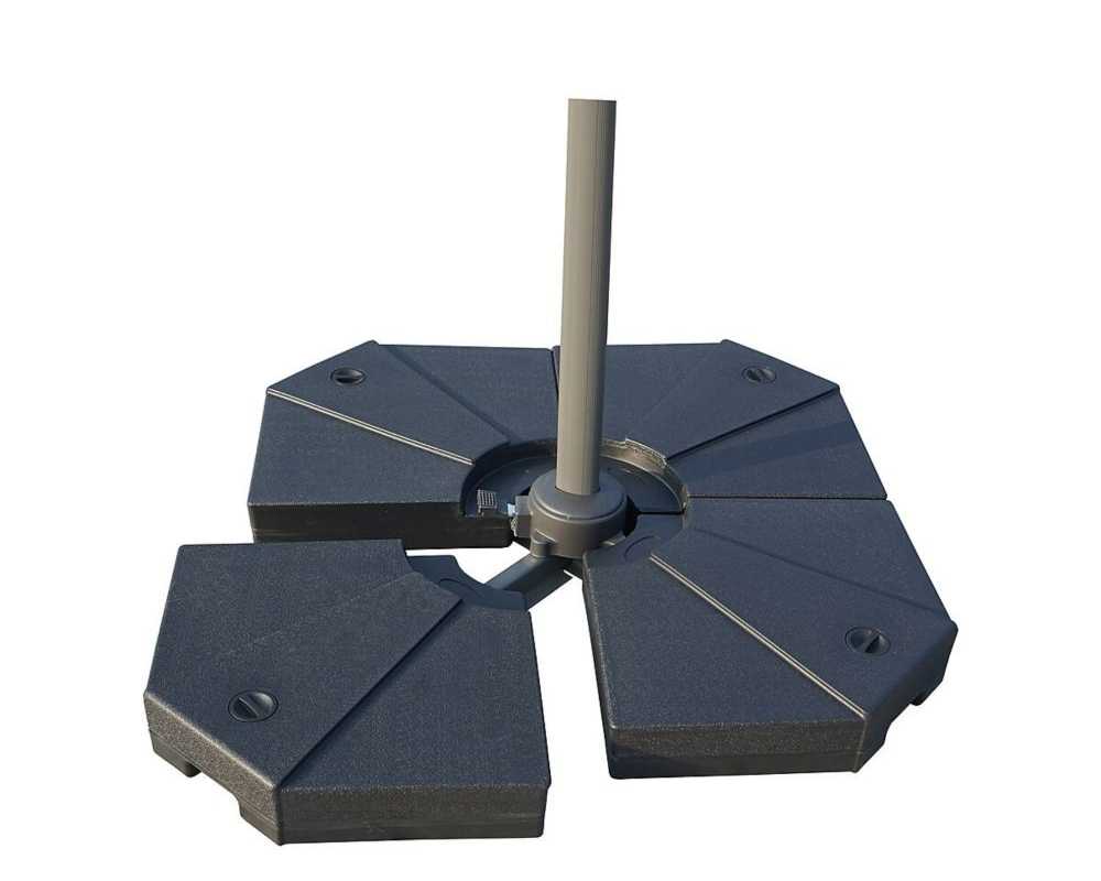 buy-outdoor-umbrella-base-at-uno-pick-outdoor