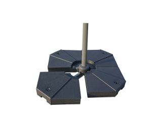 buy-outdoor-umbrella-base-at-uno-pick-outdoor-small-0