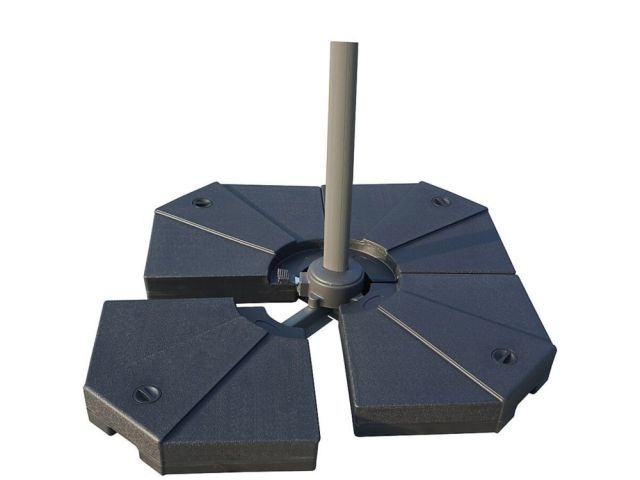 buy-outdoor-umbrella-base-at-uno-pick-outdoor