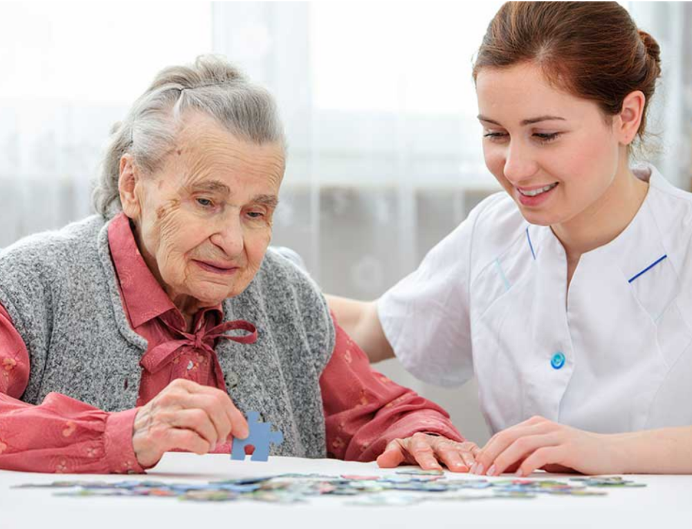 guide-to-aged-care-respite-dementia-care-in-melbourne-big-0