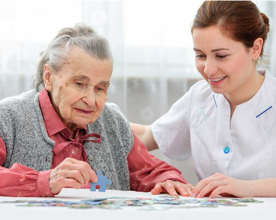guide-to-aged-care-respite-dementia-care-in-melbourne