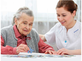 guide-to-aged-care-respite-dementia-care-in-melbourne-small-0