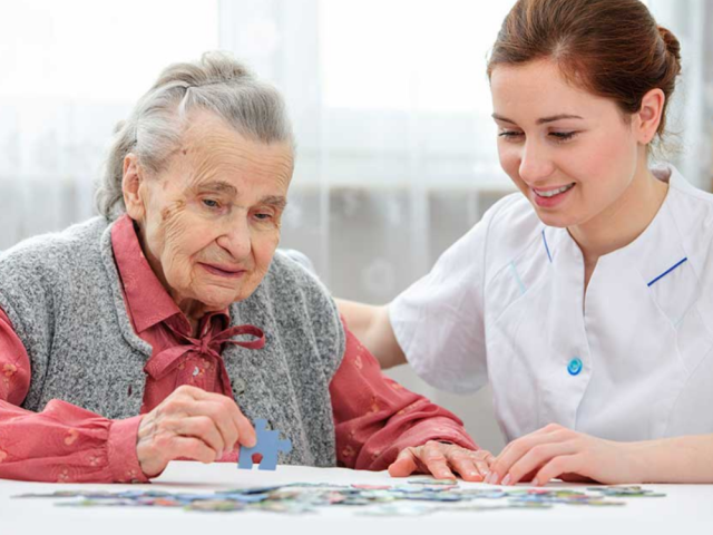 guide-to-aged-care-respite-dementia-care-in-melbourne