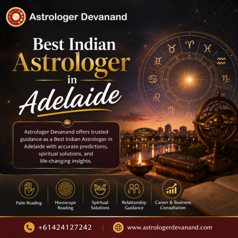 best-indian-astrologer-in-adelaide-big-0
